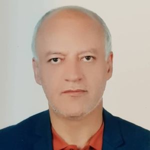 جعفر خالدتاج