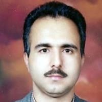 جعفر خوشقدم