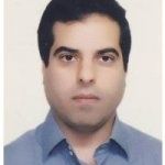 جعفر مهدیان ماهر
