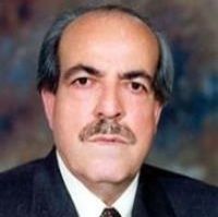 جعفر مجیدی
