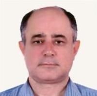 جعفر میرزائی شیوائی
