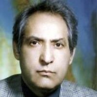 جعفر مفید