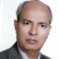 جعفر مقیمی