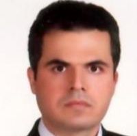 جعفر نجف زاده