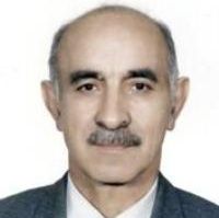 جعفر نصوحی