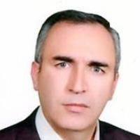 جعفر پوردنیا