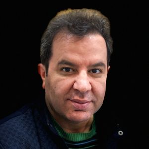 جعفر رعایت صنعتی