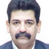 عکس دکتر