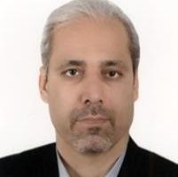 جعفر رجبی