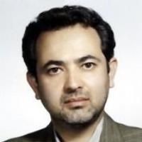 جعفر رضایی طالقانی