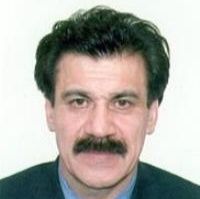 عکس دکتر