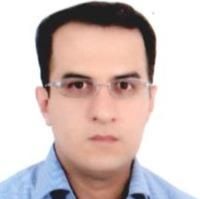 جعفر صادقی منش