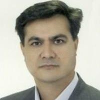 جعفر سعیدی