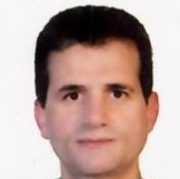 جعفر صفرعلیزاده