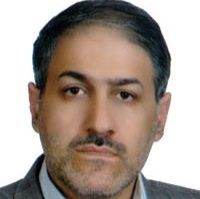 جعفر صلح جو
