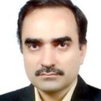 جعفر شهبازی