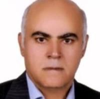 عکس دکتر