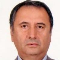 جعفر طبرسا