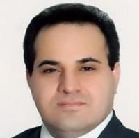 عکس دکتر