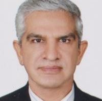 عکس دکتر
