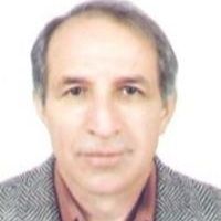 جعفر زرکندی