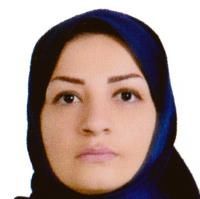 لیدا جعفری
