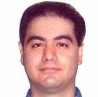 جهان اوجی