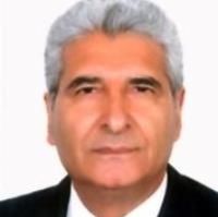 جهانگیر درخشان