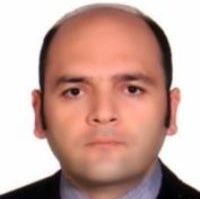 جهانگیر قربانی