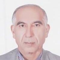 عکس دکتر