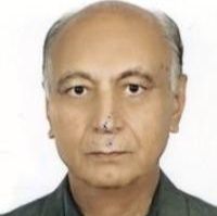 عکس دکتر