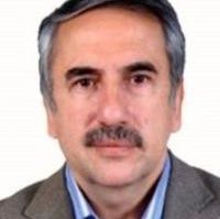 جهانگیر کشاورز
