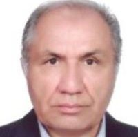عکس دکتر