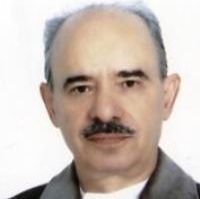 جهانگیر مهاجرایروانلو