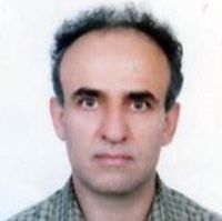 جهانگیر رضوانی