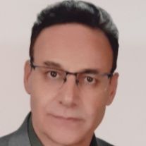 جهانگیر شعبان