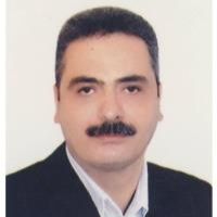 جهانگیر شهراز