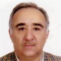 جهانشاه امینی