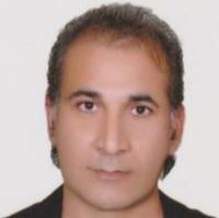 عکس دکتر