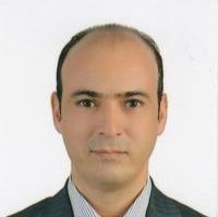 جلال احمدی