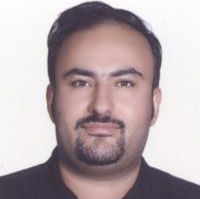 جلال امینی