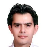 عکس دکتر
