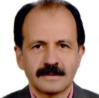 عکس دکتر
