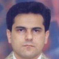 جلال بقائی