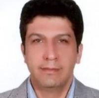 جلال باستان حقیقی
