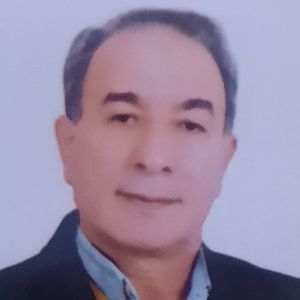 جلال بلد