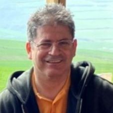 عکس دکتر