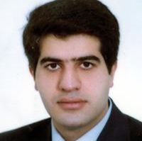 جلال دستمالچی
