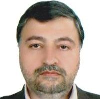 جلال فانی