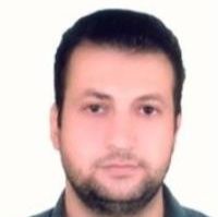 عکس دکتر